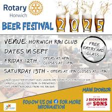 Image result for Horwich Rmi Harriers & Athletics Club