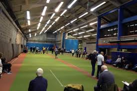 Image result for Torphins Bowling Club