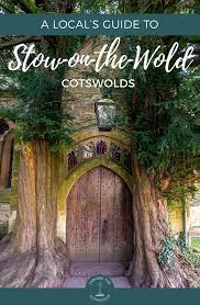 Image result for Stow-On-The-Wold & District Rfc