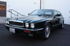 Image result for Titanium Pearl 1995 Jaguar