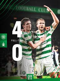 Image result for Celtic Football Club