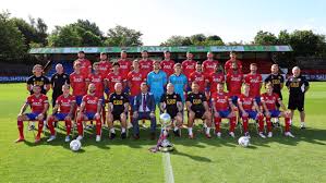Image result for Aldershot