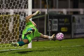 Image result for Woking Phoenix Football Club