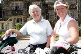 Image result for Paxmans Bowls Club