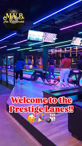 Image result for Ards Bowling Club