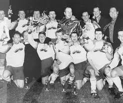 Image result for Upper Beeding Fc