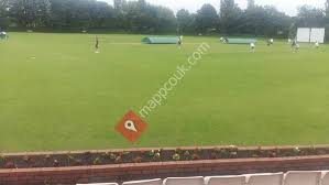 Image result for Stretford Cricket Club