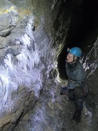 Image result for Technical Speleological Group