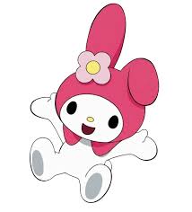 「アボカド大臣 おねがいマイメロディきららっ★」の画像検索結果