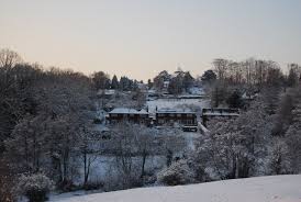 Image result for Bidborough Cc