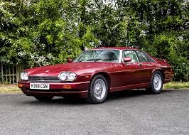 Image result for Bordeaux Red 1981 Jaguar