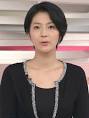 2010年11月13日の森富美様