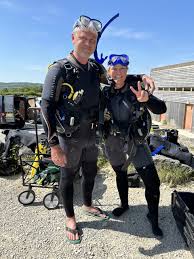 Image result for Stortford Divers