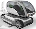 Future cars gallary | malikmotors