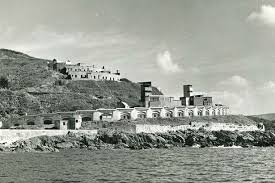 Image result for Fort Bovisand