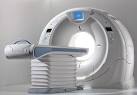 Ct Scan Brain Tumor
