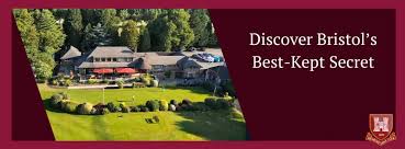 Image result for Henbury Golf Club