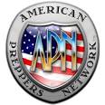 PREPPERS | Disinformation