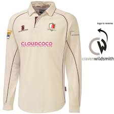 Image result for Tickhill Cc