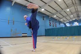 Image result for Swindon East TAGB Tae Kwon-Do
