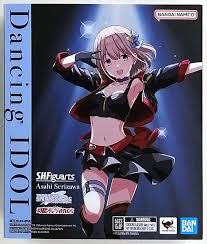 「水木聖來 アイドルマスターシンデレラガールズ」の画像検索結果