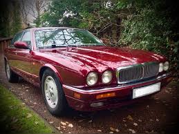 Image result for Curlew 1986 Jaguar
