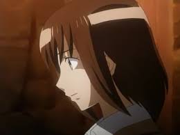 「桂みなも 極上生徒会」の画像検索結果