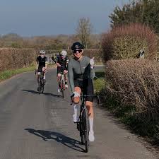 Image result for Weybridge Wheelers Cycling Club