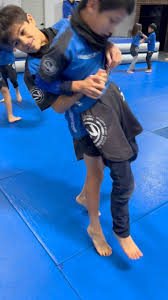 Image result for Teampulseparkour