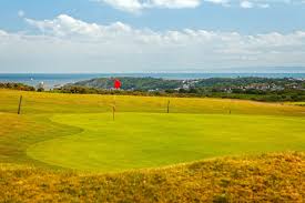 Image result for Clyne Golf Club Limited