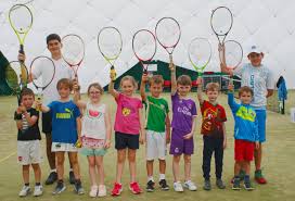 Image result for Gynsill Lawn Tennis Club