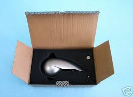 Image result for Walter Wayle