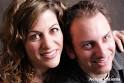 Dr. Marc Cohen &middot; Dr. Jana Kaye