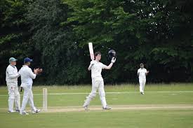 Image result for Horsmonden Cc