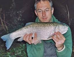 Image result for Thames Valley Angling
