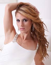Dancing Queen Melissa Pastrana Gives Winning Tips For Your ... - Quinceanera-Dance_Melissa-Pastrana2