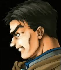 「ゲオルグ・プライム」の画像検索結果