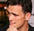 Colpo grosso per Matt Dillon Il veterano Matt Dillon - nominato all'Oscar ... - colpo-grosso-per-matt-dillon-72545