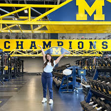 Image result for Abbey Fit Gymnastics