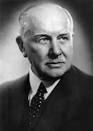 talált már Bécsben.