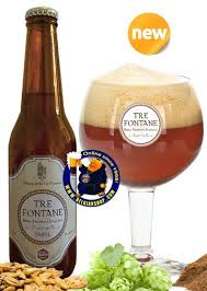 Image result for trappista