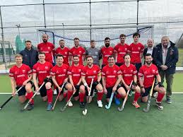 Image result for Peterborough Town Cricket Hockey & Squash Club Ltd K/A Peterborough Town Sports Club