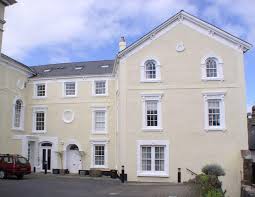 Image result for Chagford Bowling Club