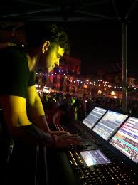 Image result for DANMAC Microlight Club