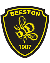 Image result for Nottingham Highfields Hockey Club