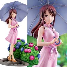 「三船美優 アイドルマスターシンデレラガールズ」の画像検索結果