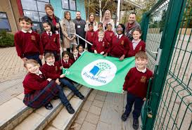 Image result for Warrior Academy - The Abbey C Of E Primary School