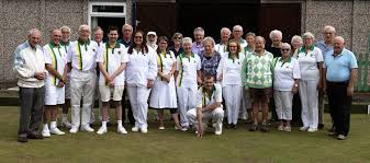 Image result for Hook Bowling Club