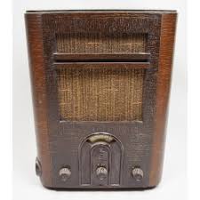 Image result for Volksempfänger