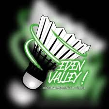 Image result for Eden Badminton Club